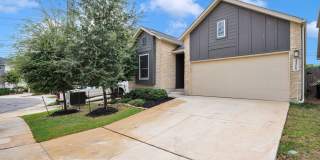 Charming 3 Bed 2 Bath Home in Copper Branch with Community Amenities Gallery 1