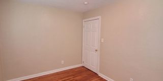 205 Henry Street Pensacola, FL 32507 MOVE IN SPECIAL: HALF OFF first full month of rent!!! Gallery 16