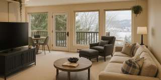 Marine Vista Gallery 1