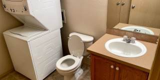 Charming Home in a Gated Tacoma Community – Minutes from JBLM! Gallery 4