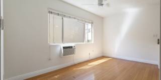 11947 Kiowa Ave Gallery 4