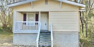 540 1st Avenue NE Gallery 1