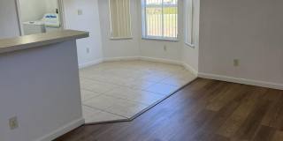 137 SW Meade Circle Gallery 8