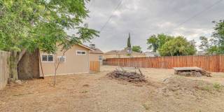 Remodeled 1 Bed with Private Yard & Parking – Don’t Miss This! Gallery 2