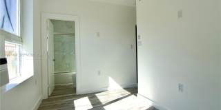 1036 SW 5th St 1036 SW 5th St Gallery 1
