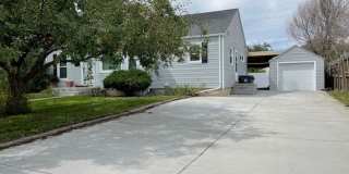 House For Lease Gallery 41