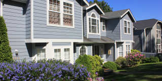 803 Blueberry Ln Gallery 1