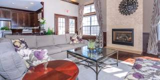 Sterling Parc at Middletown Gallery 16