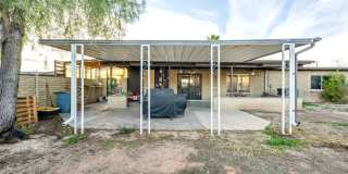 Sunburst Drive Gallery 14