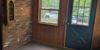 45 Sunken Meadow Road Gallery 3