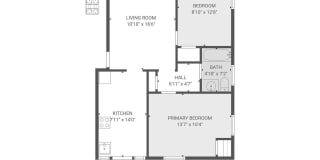 5220 4TH ST NW #3 Gallery 11