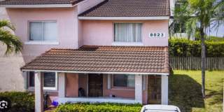 8023 Lake Drive Gallery 1