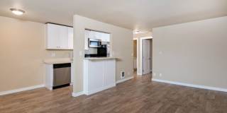 Fresco Apartments Gallery 11