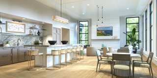BB Living Seven Shores Gallery 27