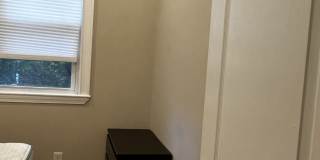 1778 Commonwealth Ave Gallery 18