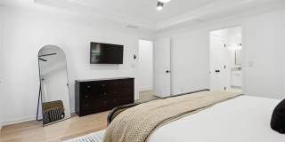 725 Alta PL NW Gallery 12