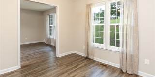 6258 Stoney Point Loop Gallery 10