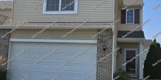 Updated Three Bedroom Townhome Gallery 1