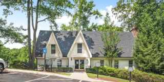 Park Valley Apartments Gallery 10