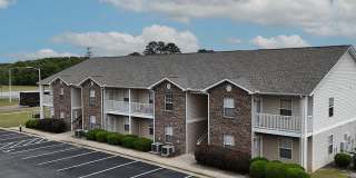 The Landing Apartment Homes Gallery 24