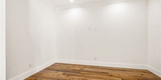 110 Strand Drive Gallery 27