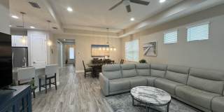 903 Coral Reef Way Gallery 4