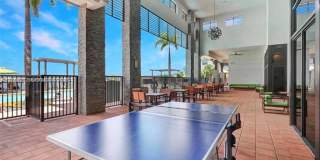 15846 NW 91st Ct th 15846, Miami Lakes, FL 33018 Gallery 8