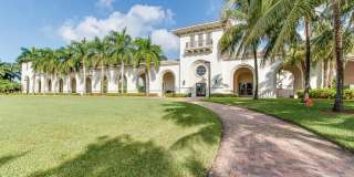 9885 Woodworth Court Gallery 36