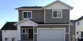 1545 Bravo Drive Gallery 1