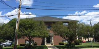 60 Franklin St. Gallery 1
