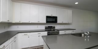***BONITA FAIRWAYS***3 BEDS PLEUS A DEN***UNFURNISHED ANNUAL RENATAL***NOW AVAILABLE*** Gallery 15