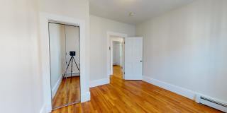 11 Elder St Gallery 14