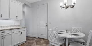 15848 Italian Cypress Way Gallery 4