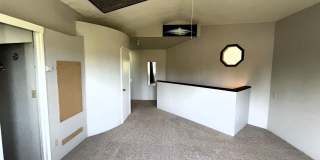 3747 Trinity [PRM: Henry] Gallery 20