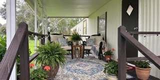 4823 Nw 27th St Gallery 1