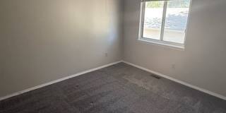 3 bed, 2 bath tri-level home - Cherry Creek School District Gallery 9