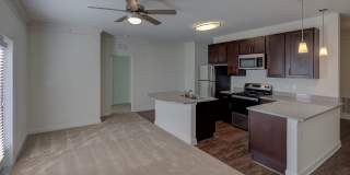 The Nest on 17 The Nest on 17 Gallery 17