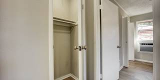 SF-066-601 &amp; 603 South 16th Street Duplex Gallery 11