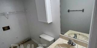 101 Finley Forest Dr Gallery 16