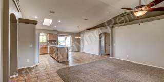 NORTHSIDE 3 CAR GARAGE Gallery 7