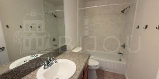 Beautiful 5-Bedroom Home Featuring Pikes Peak Views, Finished Basement & Private Backyard Gallery 21
