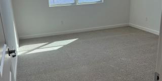 14058 Surina Street Gallery 26