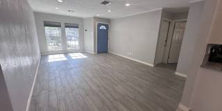 5247 Galacino Gallery 19