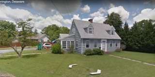 231 Delaware Av. Harrington De. 19952 Gallery 1