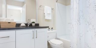 Avalon Walnut Ridge Gallery 10