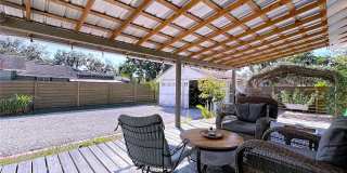 Timeless Bungalow located in the heart of Plant City Historic District Timeless Bungalow located in the heart of Plant City Historic District Gallery 20