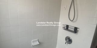 828 Reba Pl. Gallery 1