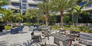 Aura North Miami Beach Gallery 37