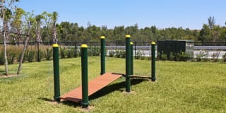 The Atlantic Doral Gallery 23
