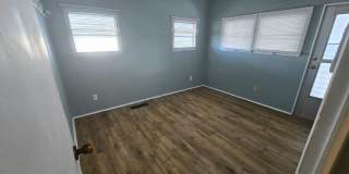 303 50th Ave Plz W 303 50th Ave Plz W Gallery 5